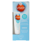 Vision Sport SPF30 20 Milliliter