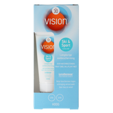 Vision Sport SPF30 20.00 Milliliter