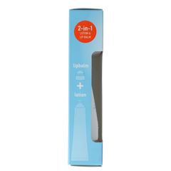 Vision Sport SPF30 20.00 Milliliter