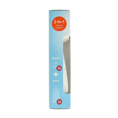 Vision Sport SPF30 20 Milliliter