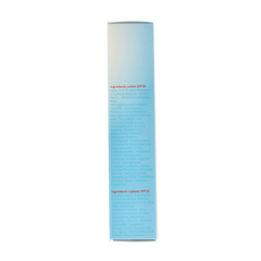 Vision Sport SPF30 20 Milliliter