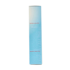 Vision Sport SPF30 20 Milliliter