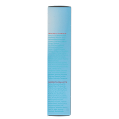 Vision Sport SPF30 20.00 Milliliter