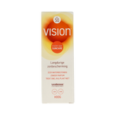 Vision High SPF50 45 Milliliter