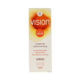 Vision High SPF50 45.00 Milliliter