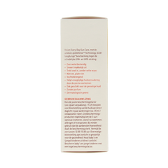 Vision High SPF50 45 Milliliter