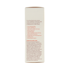 Vision High SPF50 45.00 Milliliter