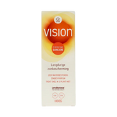 Vision High SPF50 90 Milliliter