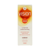 Vision High SPF50 90 Milliliter