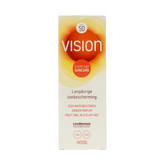 Vision High SPF50 90.00 Milliliter