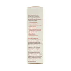 Vision High SPF50 90 Milliliter