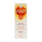 Vision High SPF50 180.00 Milliliter