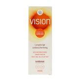 Vision High SPF50 180 Milliliter