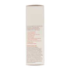 Vision High SPF50 180.00 Milliliter
