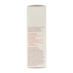 Vision High SPF50 180 Milliliter