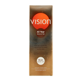 Vision Natural tan 135.00 Milliliter