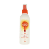 Vision High spray SPF30 180 Milliliter