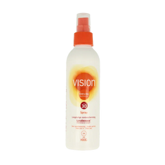 Vision High spray SPF30 180 Milliliter