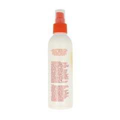 Vision High spray SPF30 180 Milliliter