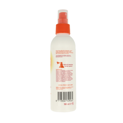 Vision High spray SPF30 180 Milliliter