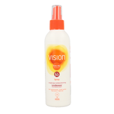 Vision High spray SPF50 180.00 Milliliter