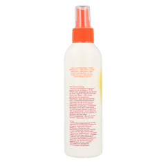 Vision High spray SPF50 180.00 Milliliter