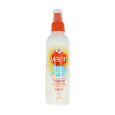 Vision Kids spray SPF50+ 180 Milliliter