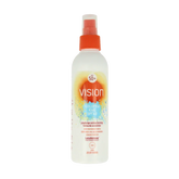 Vision Kids spray SPF50+ 180 Milliliter