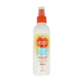 Vision Kids spray SPF50+ 180.00 Milliliter