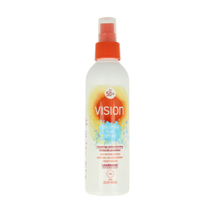 Vision Kids spray SPF50+ 180 Milliliter