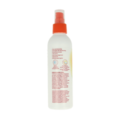 Vision Kids spray SPF50+ 180 Milliliter