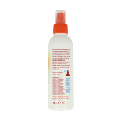 Vision Kids spray SPF50+ 180.00 Milliliter