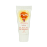 Vision High mini SPF30 15 Milliliter