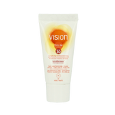 Vision High mini SPF30 15.00 Milliliter