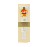 Vision Face fluid SPF30 50 Milliliter