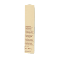 Vision Face fluid SPF30 50 Milliliter