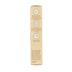 Vision Face fluid SPF30 50 Milliliter