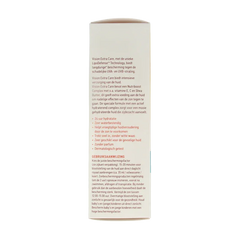 Vision Extra care SPF30 180 Milliliter