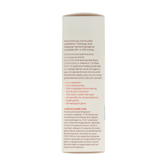 Vision Extra care SPF30 180 Milliliter