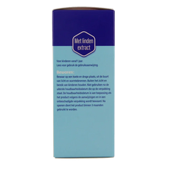 Dampo Kids alle hoest nacht 100.00 Milliliter