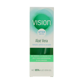 Vision Aftersun aloe vera gel 180 Milliliter