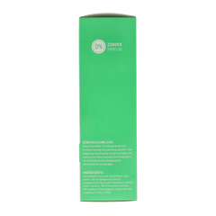 Vision Aftersun aloe vera gel 180 Milliliter