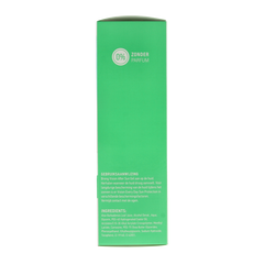 Vision Aftersun aloe vera gel 180 Milliliter