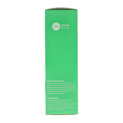 Vision Aftersun aloe vera gel 180.00 Milliliter