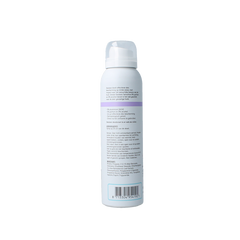 Deoleen Deodorant spray 0% sensitive 150 Milliliter