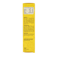 Roter Bruistabletten immuun 2x20 stuks 40.00 Bruistabletten