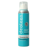Deoleen Deodorant spray intense protect 150 Milliliter