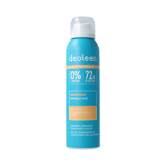 Deoleen Deodorant spray intense protect 150.00 Milliliter