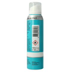 Deoleen Deodorant spray intense protect 150 Milliliter