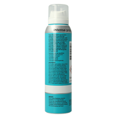 Deoleen Deodorant spray intense protect 150 Milliliter